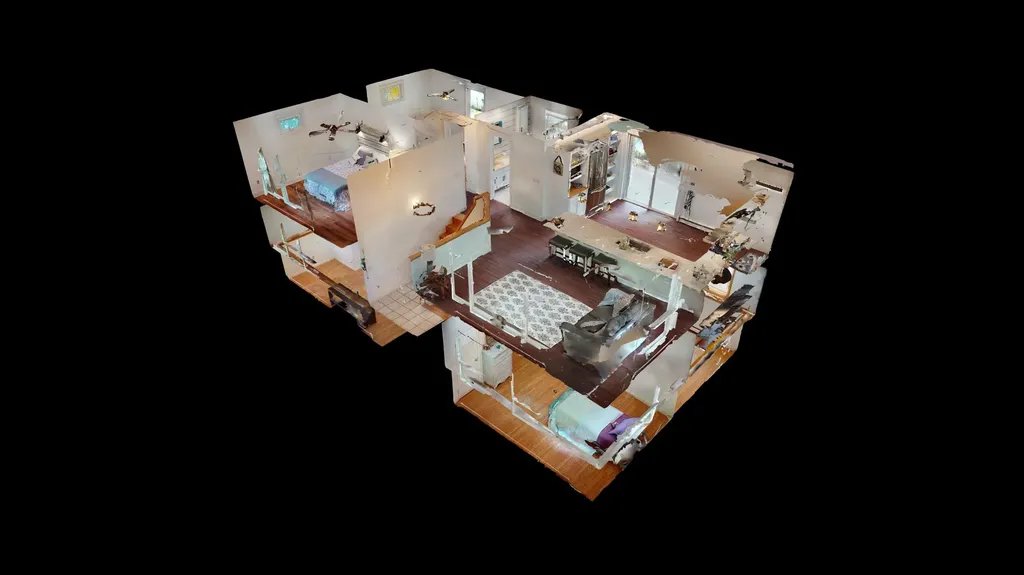 38 Wescott Circle Buxton ME 04093
