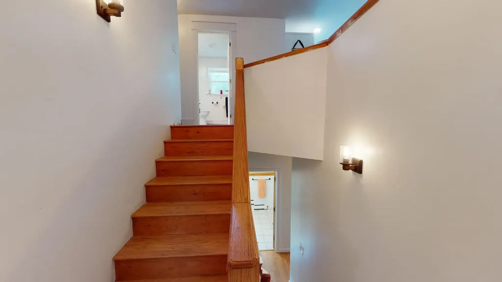 38 Wescott Circle Buxton ME 04093