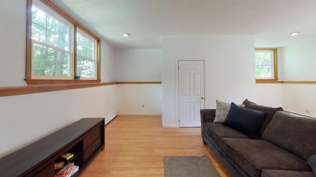 38 Wescott Circle Buxton ME 04093