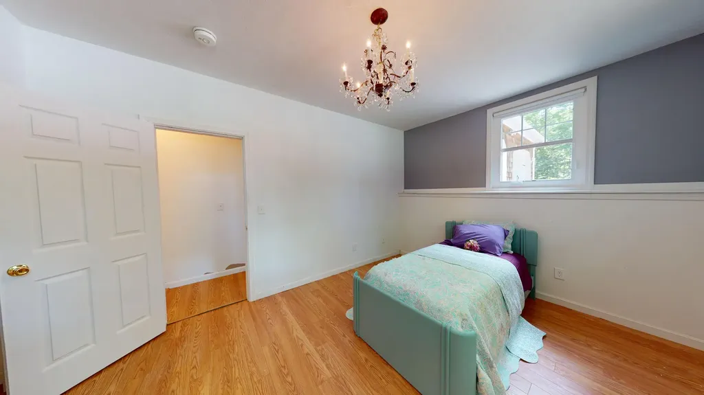 38 Wescott Circle Buxton ME 04093