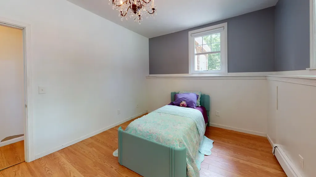 38 Wescott Circle Buxton ME 04093