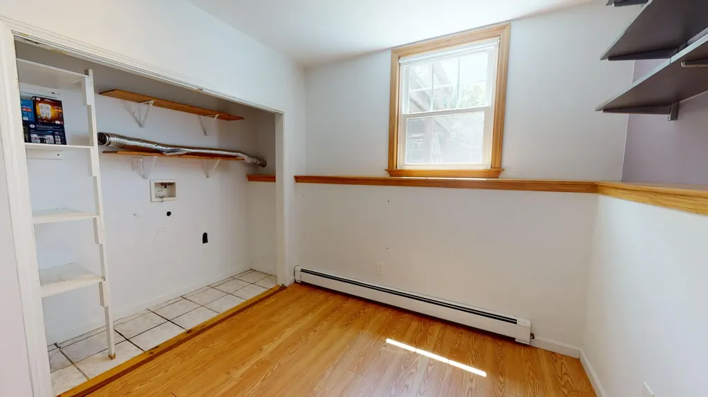 38 Wescott Circle Buxton ME 04093
