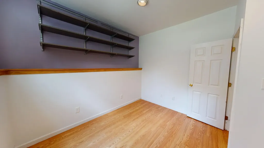 38 Wescott Circle Buxton ME 04093