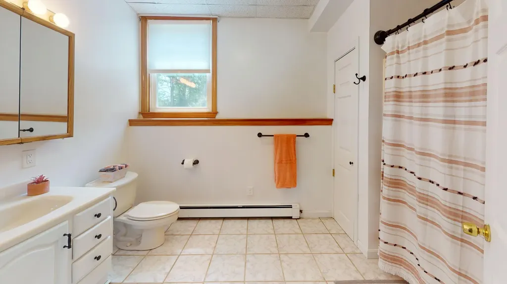 38 Wescott Circle Buxton ME 04093