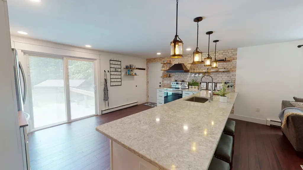 38 Wescott Circle Buxton ME 04093
