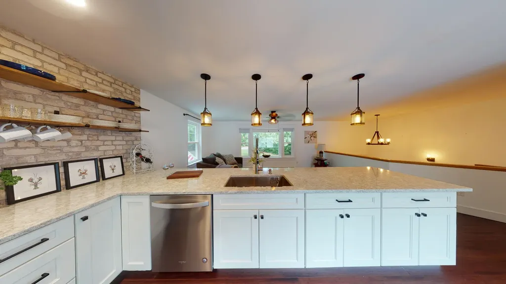 38 Wescott Circle Buxton ME 04093