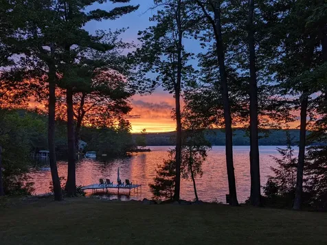 20 Sunset Shores Lane Belgrade ME 04917