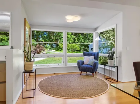 20 Sunset Shores Lane Belgrade ME 04917