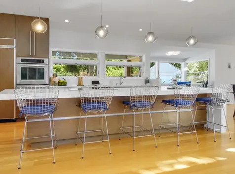 20 Sunset Shores Lane Belgrade ME 04917
