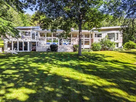 20 Sunset Shores Lane Belgrade ME 04917
