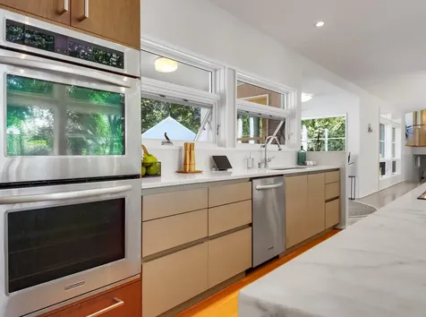 20 Sunset Shores Lane Belgrade ME 04917