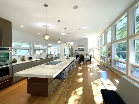 20 Sunset Shores Lane Belgrade ME 04917