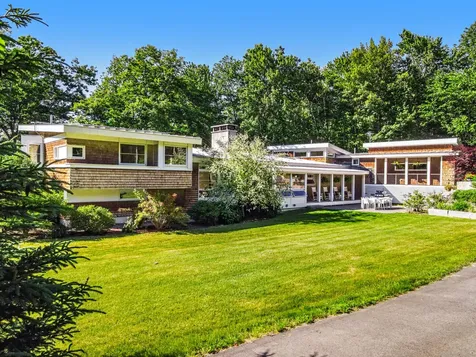 20 Sunset Shores Lane Belgrade ME 04917