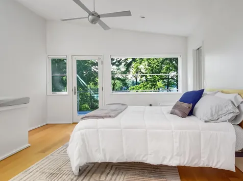 20 Sunset Shores Lane Belgrade ME 04917