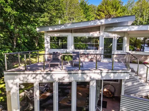 20 Sunset Shores Lane Belgrade ME 04917