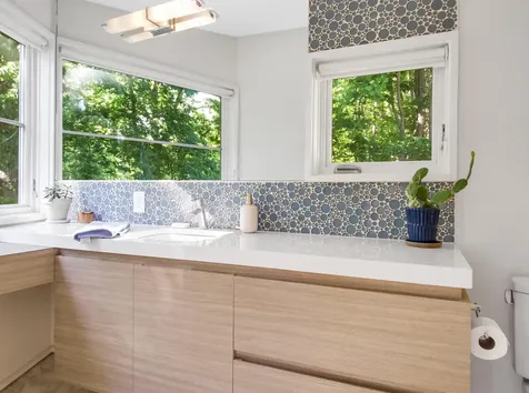 20 Sunset Shores Lane Belgrade ME 04917