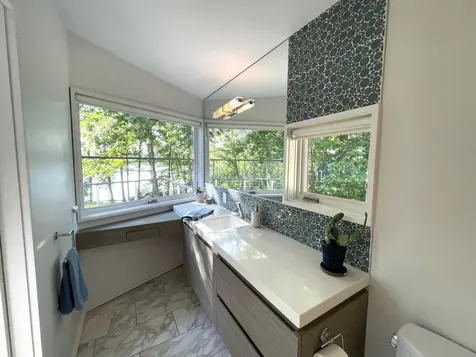 20 Sunset Shores Lane Belgrade ME 04917
