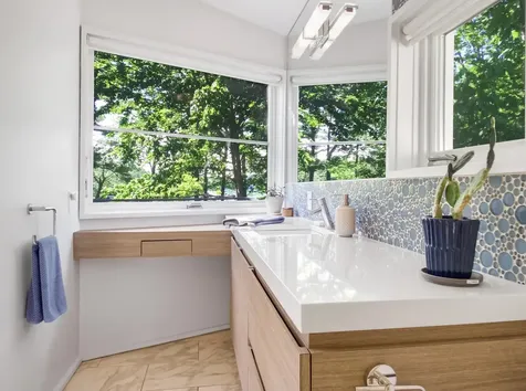 20 Sunset Shores Lane Belgrade ME 04917