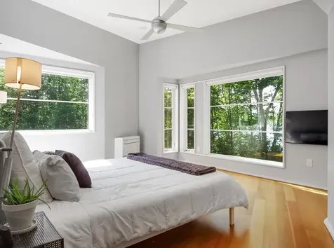 20 Sunset Shores Lane Belgrade ME 04917