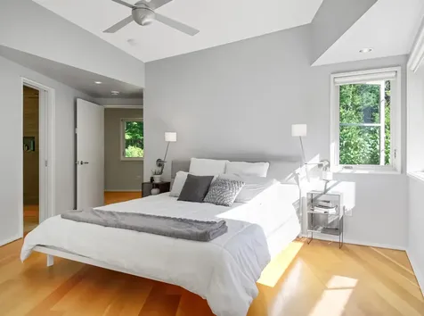 20 Sunset Shores Lane Belgrade ME 04917