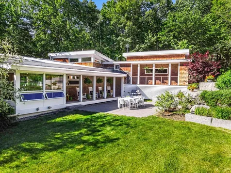 20 Sunset Shores Lane Belgrade ME 04917