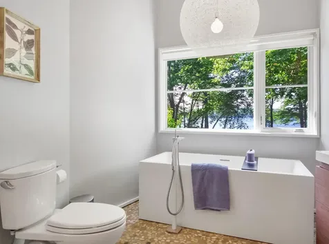 20 Sunset Shores Lane Belgrade ME 04917