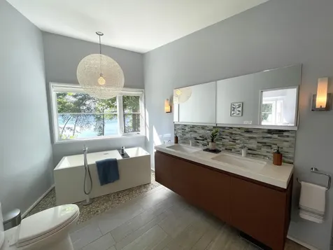 20 Sunset Shores Lane Belgrade ME 04917