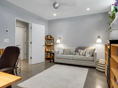 20 Sunset Shores Lane Belgrade ME 04917