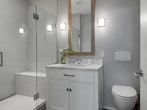 20 Sunset Shores Lane Belgrade ME 04917