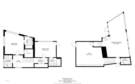 20 Sunset Shores Lane Belgrade ME 04917
