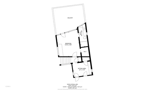 20 Sunset Shores Lane Belgrade ME 04917