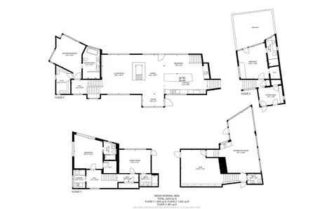 20 Sunset Shores Lane Belgrade ME 04917