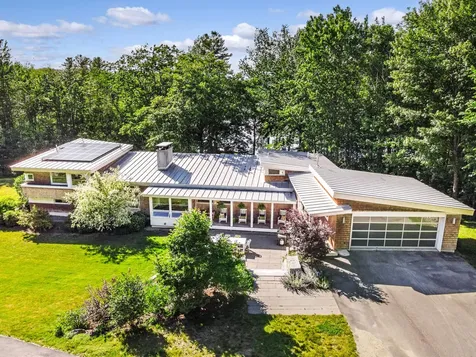 20 Sunset Shores Lane Belgrade ME 04917