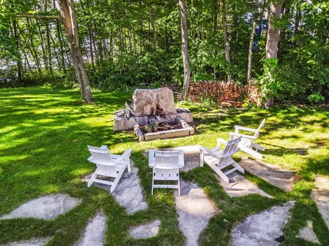 20 Sunset Shores Lane Belgrade ME 04917