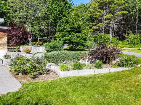 20 Sunset Shores Lane Belgrade ME 04917