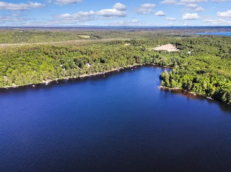 20 Sunset Shores Lane Belgrade ME 04917