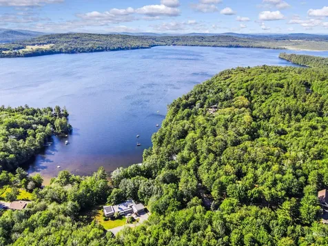 20 Sunset Shores Lane Belgrade ME 04917