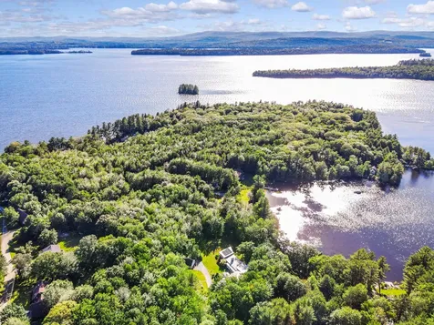 20 Sunset Shores Lane Belgrade ME 04917