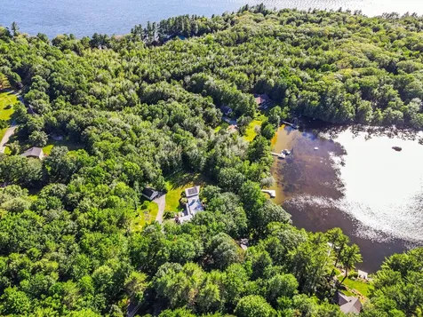 20 Sunset Shores Lane Belgrade ME 04917