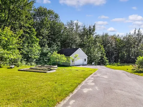 20 Sunset Shores Lane Belgrade ME 04917