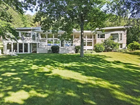 20 Sunset Shores Lane Belgrade ME 04917