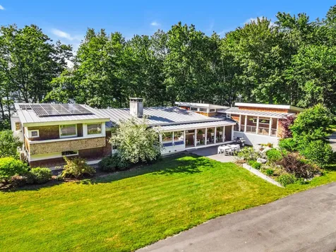 20 Sunset Shores Lane Belgrade ME 04917