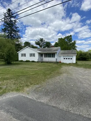 738 Main Road Holden ME 04429