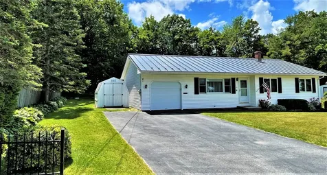 53 Boston Avenue Lewiston ME 04240