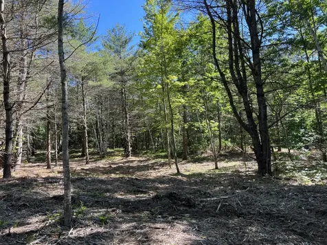 70 Calderwood Road Washington ME 04574