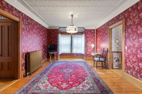 41 Main Street Hollis ME 04042