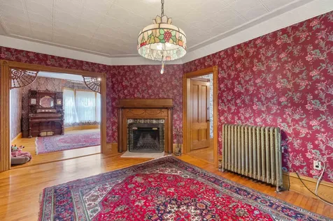 41 Main Street Hollis ME 04042