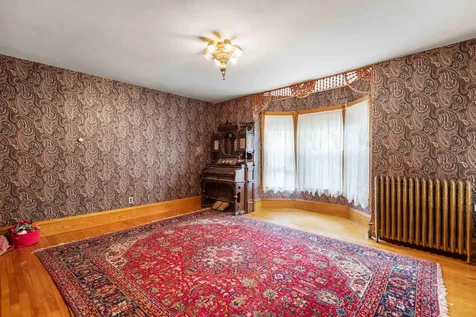 41 Main Street Hollis ME 04042