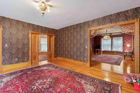 41 Main Street Hollis ME 04042