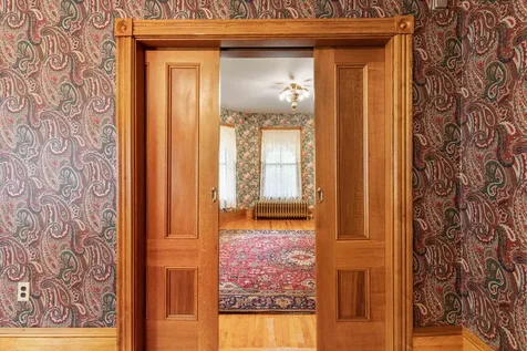 41 Main Street Hollis ME 04042